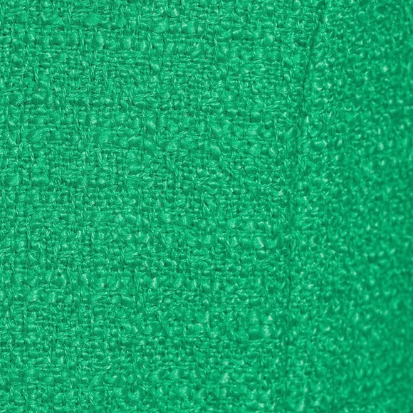 COPY - Karl Lagerfeld Women’s Jacket - Picture 9 of 13